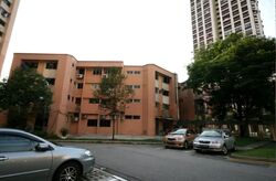 Blk 114 Jurong East Street 13 (Jurong East), HDB 3 Rooms #567020191